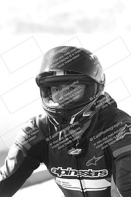 media/Mar-08-2025-TrackXperience (Sat) [[277b597a28]]/1-Around the Pits - Pre Grid/